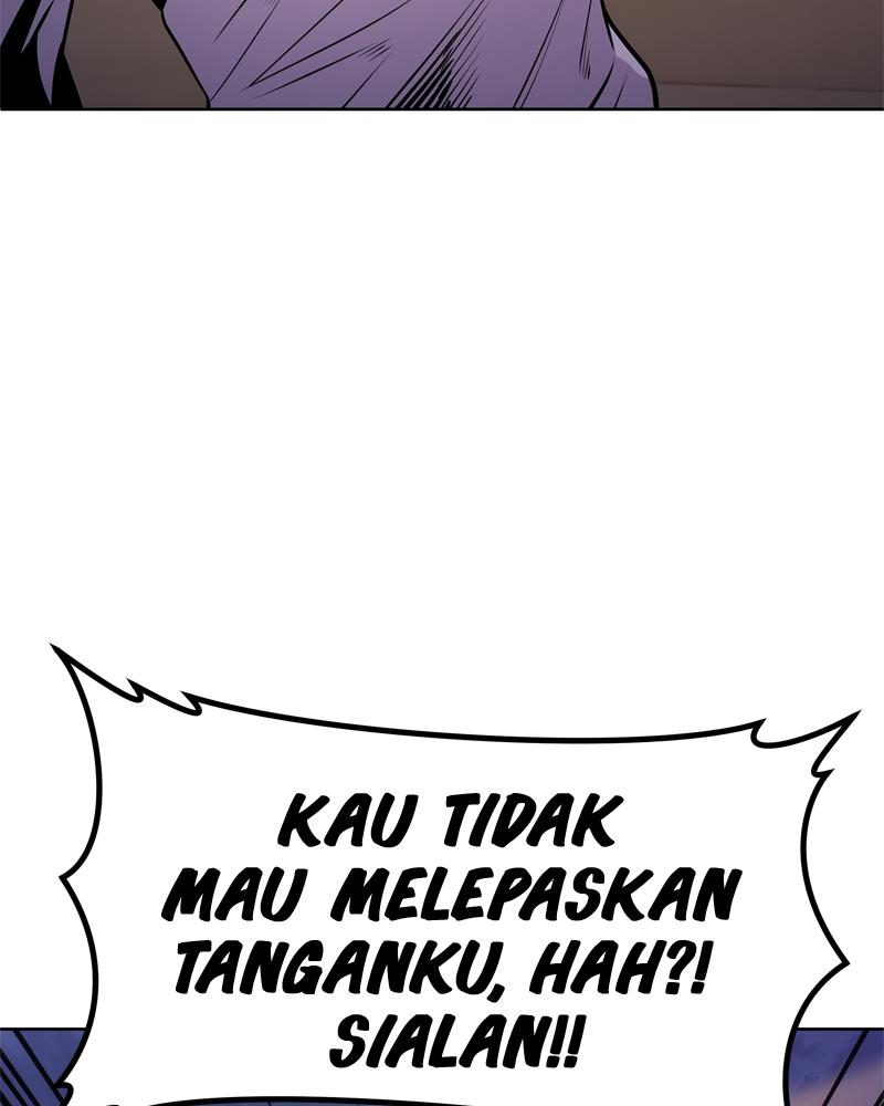 Give Me the Money Chapter 1 – halaman 255