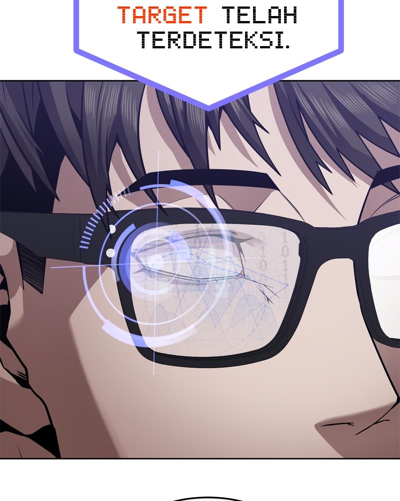 Give Me the Money Chapter 1 – halaman 258