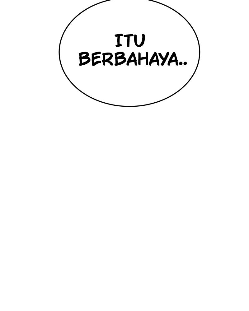 Give Me the Money Chapter 1 – halaman 259