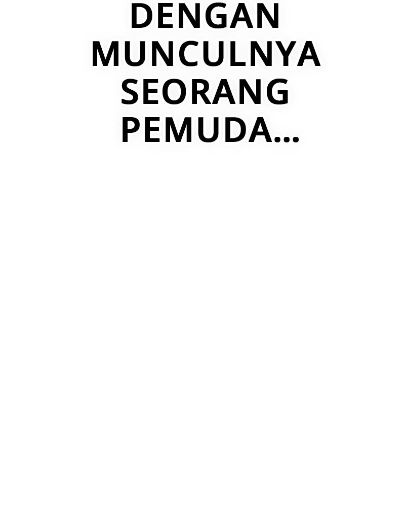 Give Me the Money Chapter 1 – halaman 26