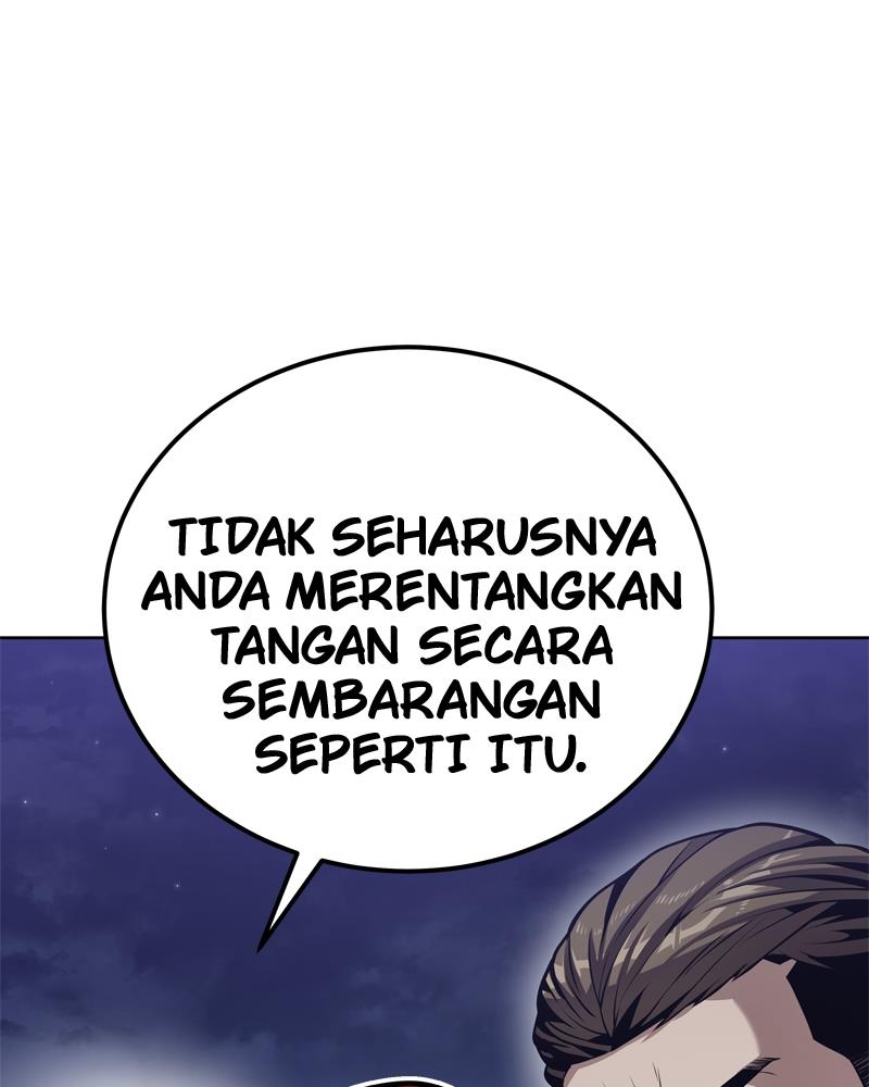 Give Me the Money Chapter 1 – halaman 260
