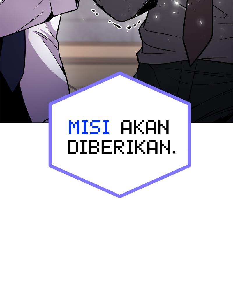 Give Me the Money Chapter 1 – halaman 262