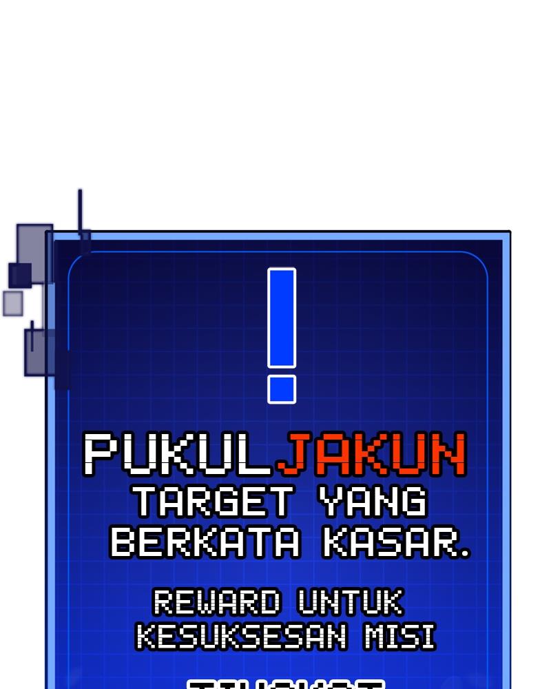 Give Me the Money Chapter 1 – halaman 263