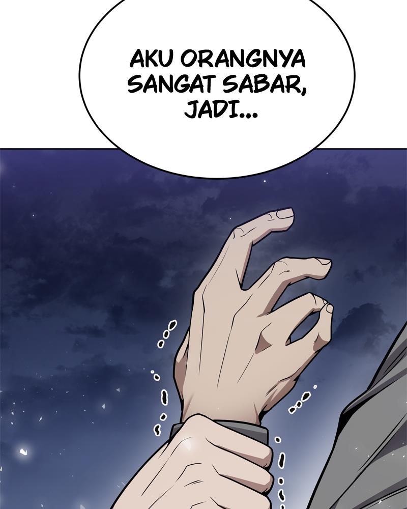 Give Me the Money Chapter 1 – halaman 265