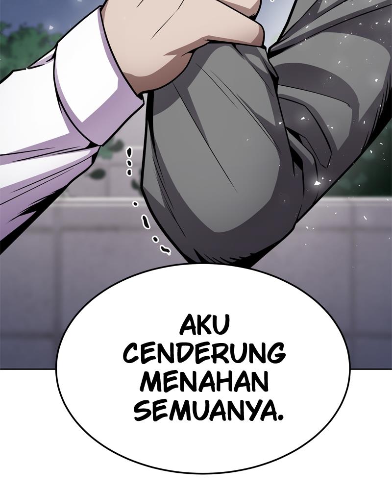 Give Me the Money Chapter 1 – halaman 266