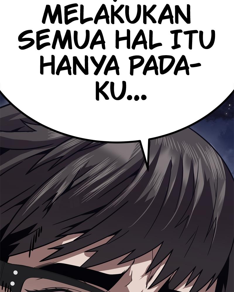 Give Me the Money Chapter 1 – halaman 268