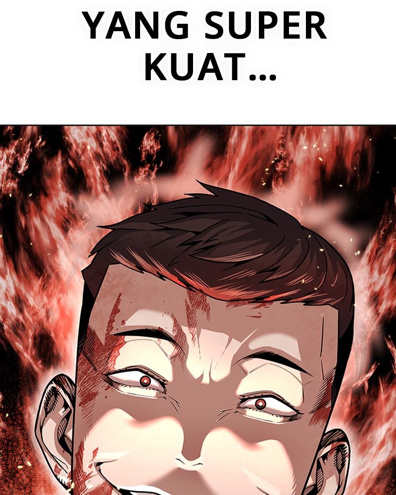 Give Me the Money Chapter 1 – halaman 27