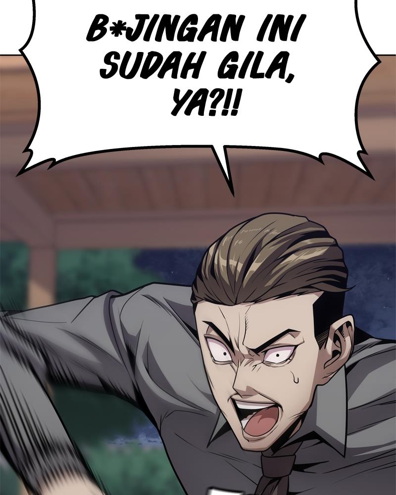 Give Me the Money Chapter 1 – halaman 271