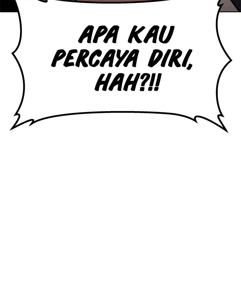 Give Me the Money Chapter 1 – halaman 273