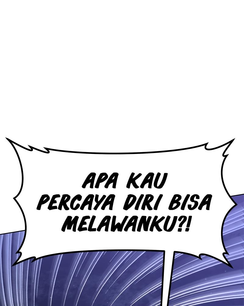 Give Me the Money Chapter 1 – halaman 274
