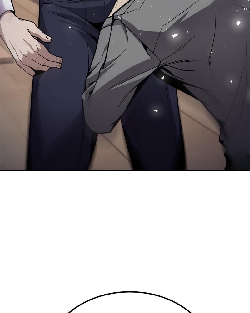 Give Me the Money Chapter 1 – halaman 276