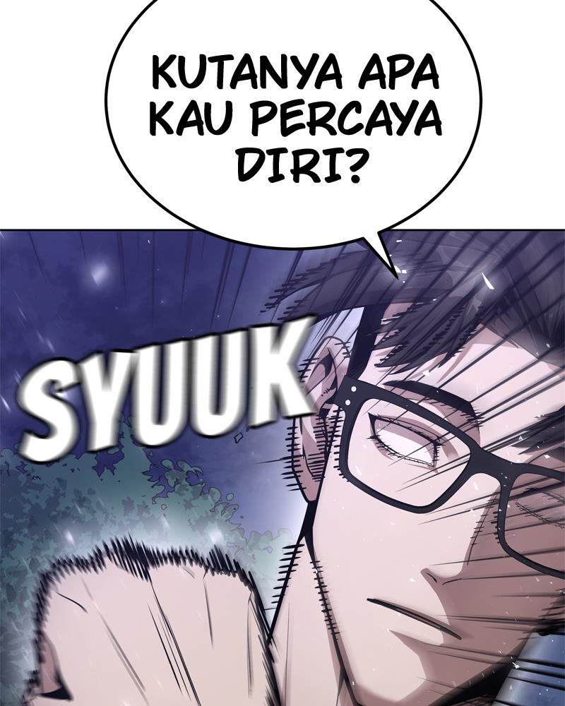 Give Me the Money Chapter 1 – halaman 277