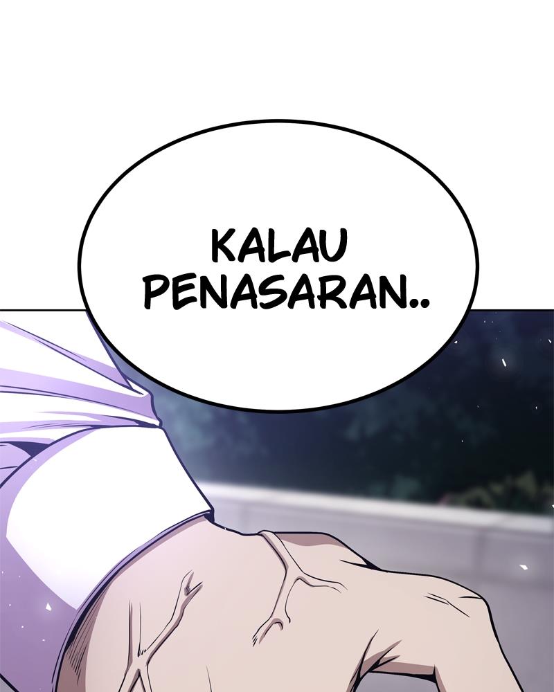 Give Me the Money Chapter 1 – halaman 279