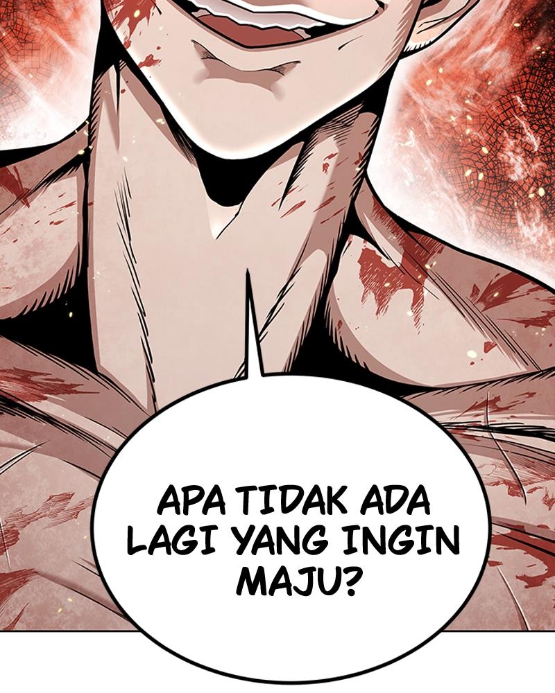 Give Me the Money Chapter 1 – halaman 28