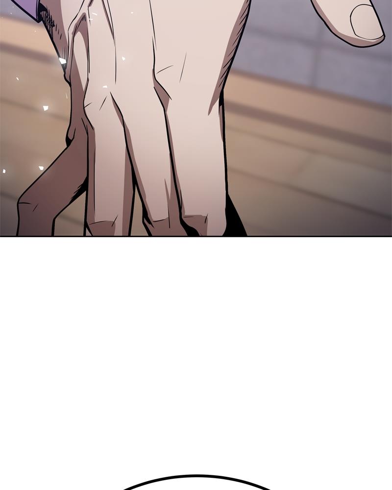 Give Me the Money Chapter 1 – halaman 280