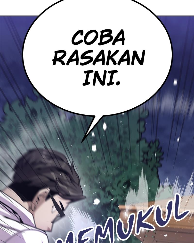 Give Me the Money Chapter 1 – halaman 281