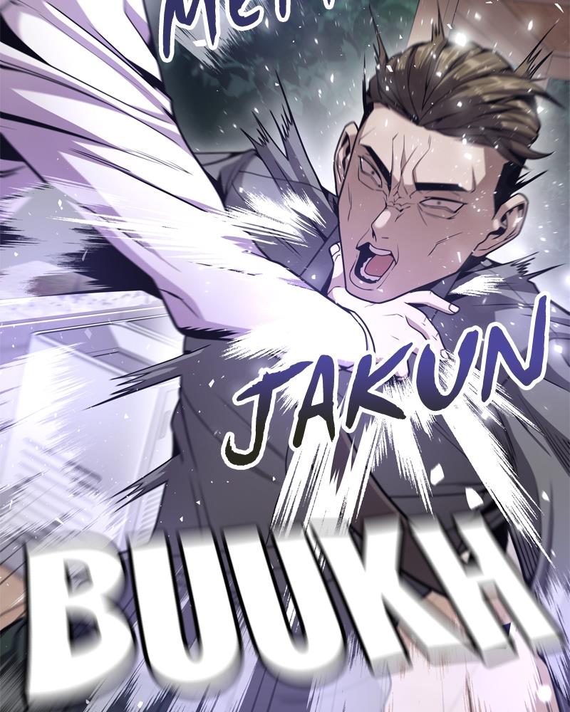 Give Me the Money Chapter 1 – halaman 282
