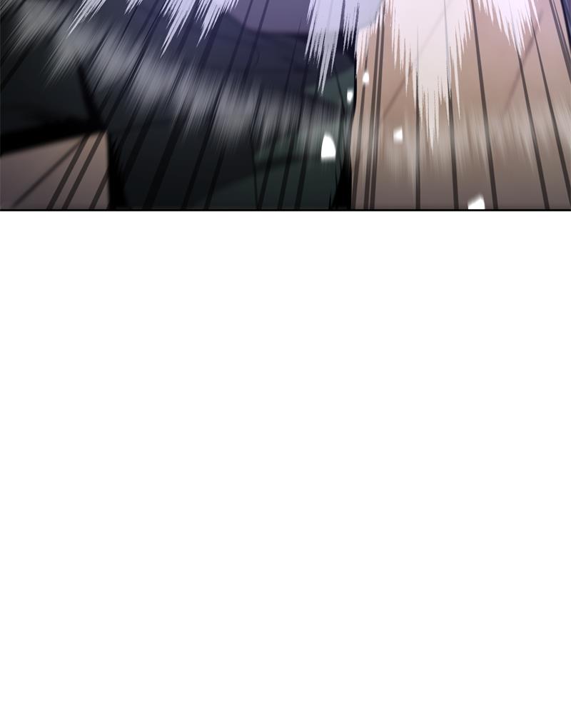 Give Me the Money Chapter 1 – halaman 283