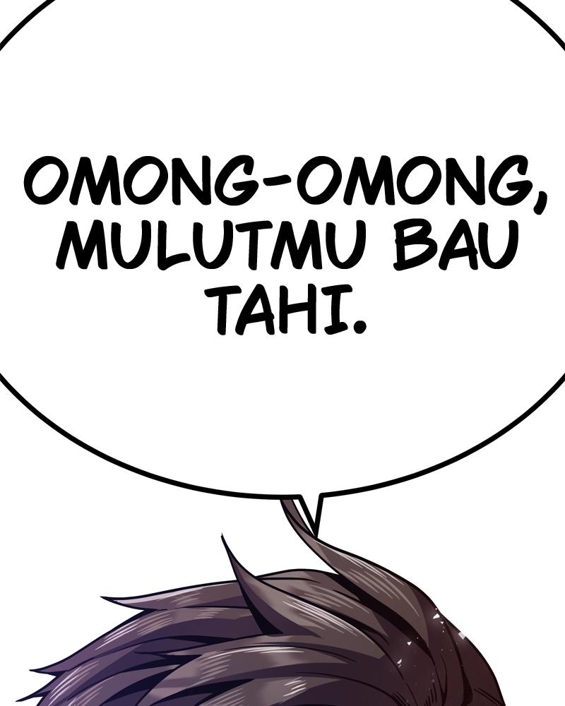 Give Me the Money Chapter 1 – halaman 286
