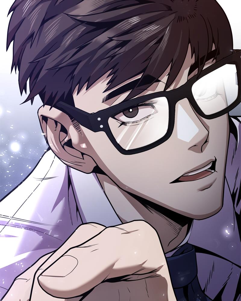 Give Me the Money Chapter 1 – halaman 287