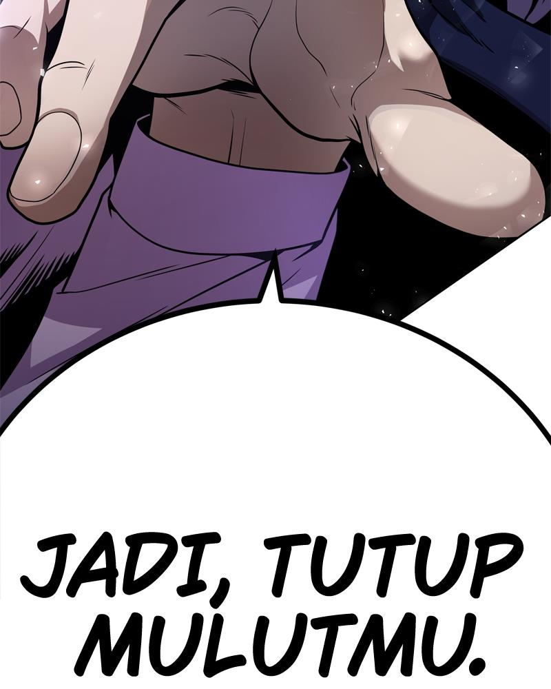 Give Me the Money Chapter 1 – halaman 288