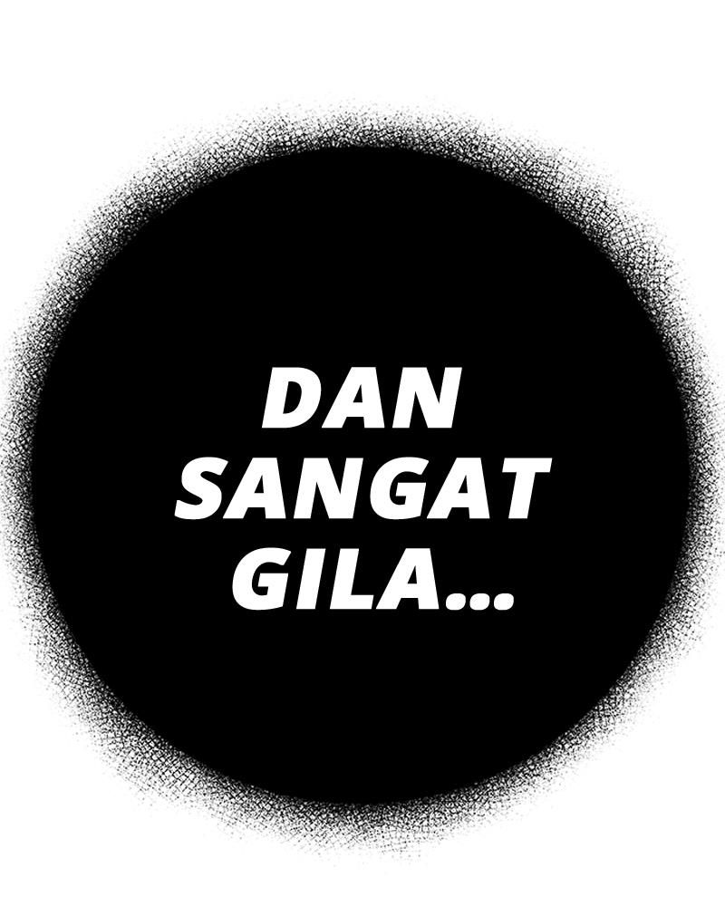 Give Me the Money Chapter 1 – halaman 29