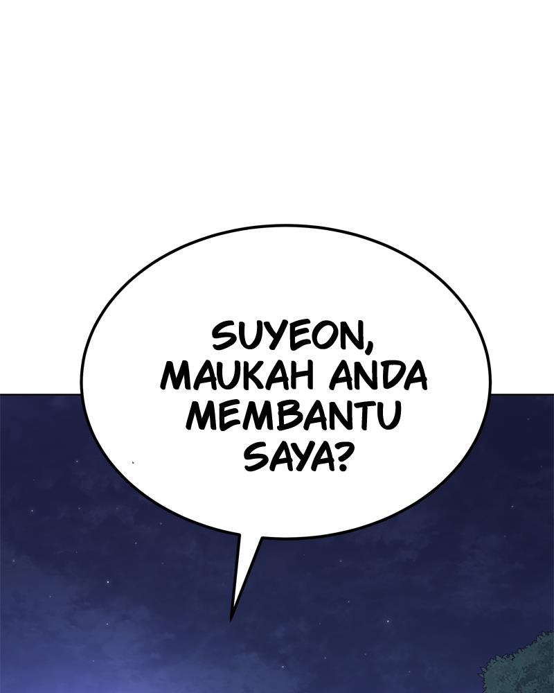 Give Me the Money Chapter 1 – halaman 292