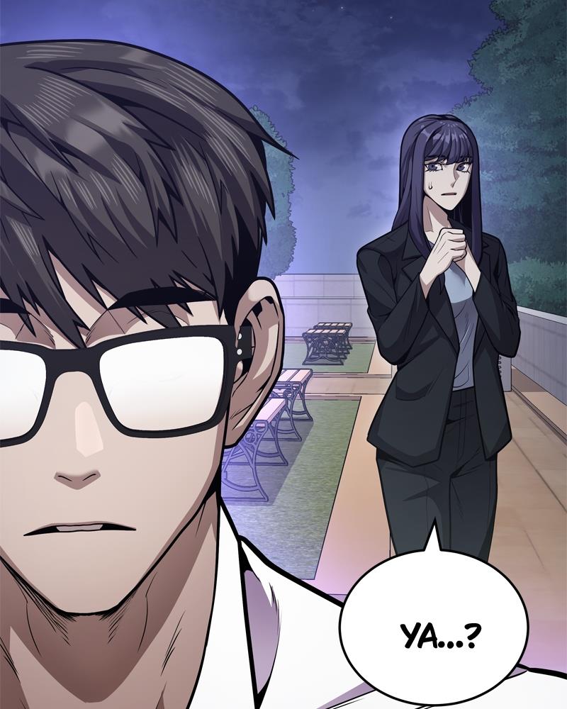 Give Me the Money Chapter 1 – halaman 293