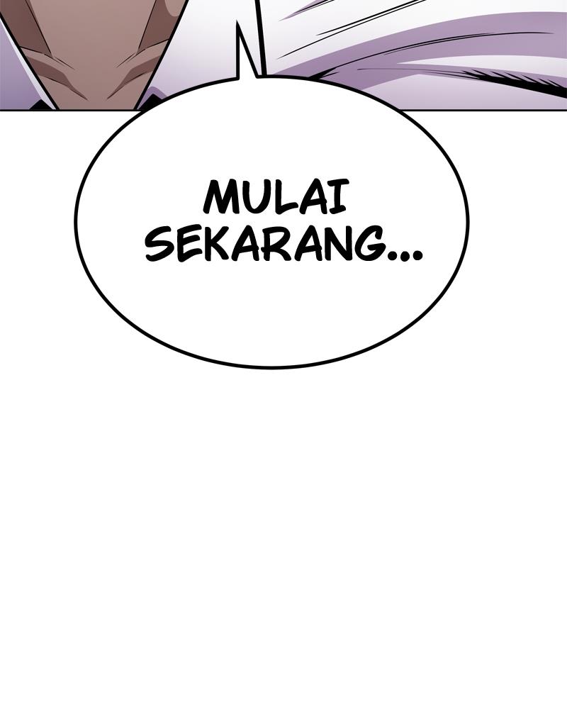 Give Me the Money Chapter 1 – halaman 294