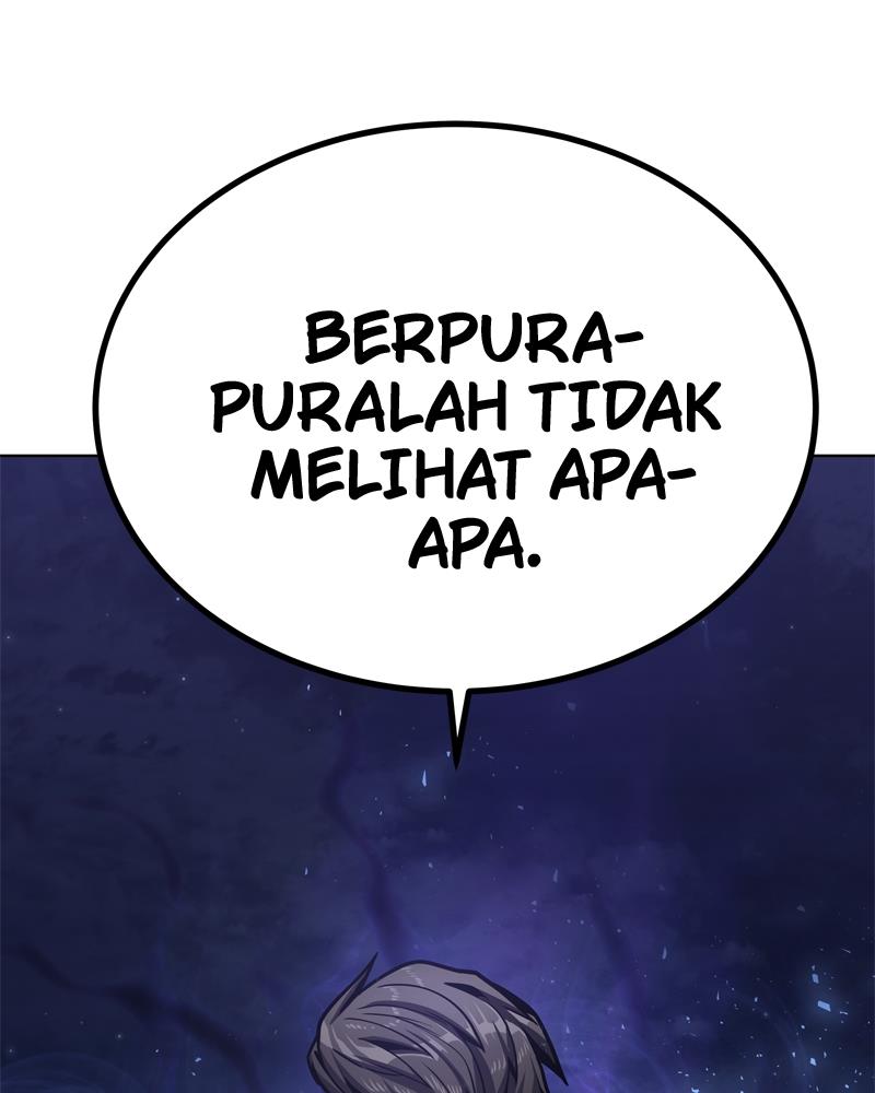 Give Me the Money Chapter 1 – halaman 295