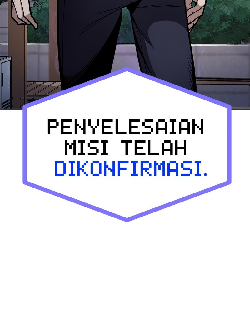 Give Me the Money Chapter 1 – halaman 297