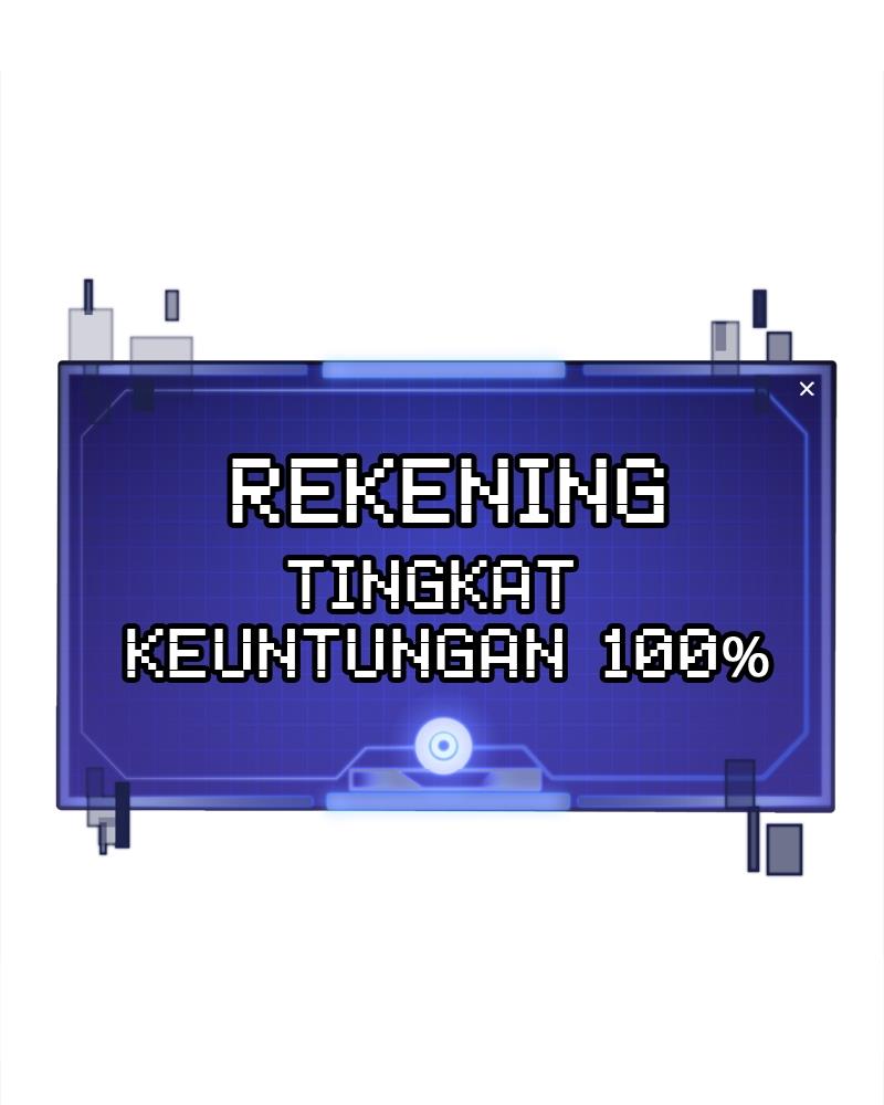 Give Me the Money Chapter 1 – halaman 299