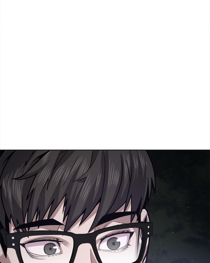 Give Me the Money Chapter 1 – halaman 301