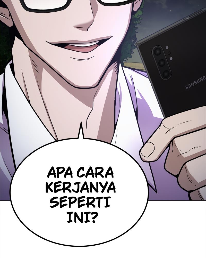 Give Me the Money Chapter 1 – halaman 302