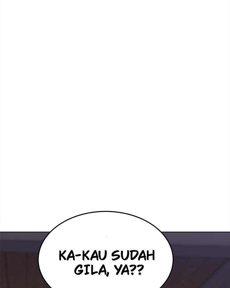Give Me the Money Chapter 1 – halaman 303