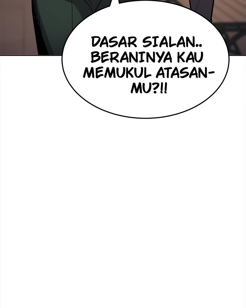 Give Me the Money Chapter 1 – halaman 305