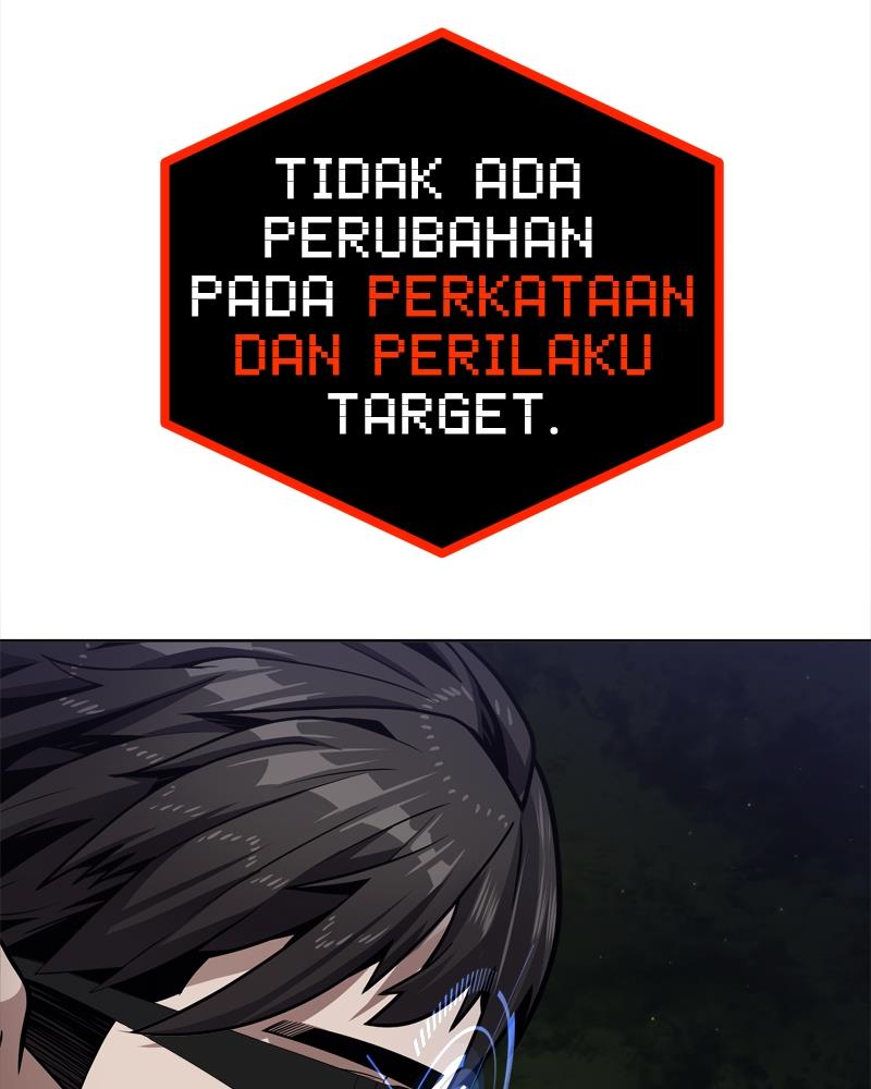 Give Me the Money Chapter 1 – halaman 306