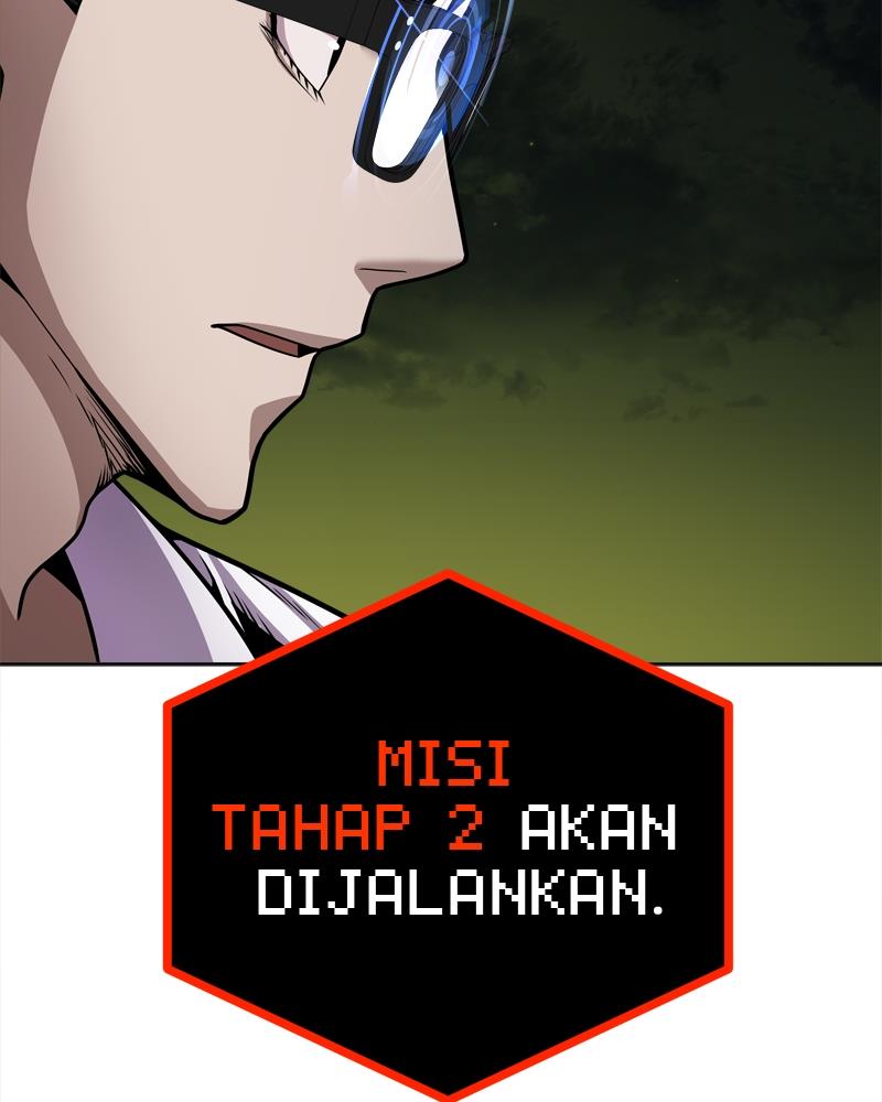 Give Me the Money Chapter 1 – halaman 307