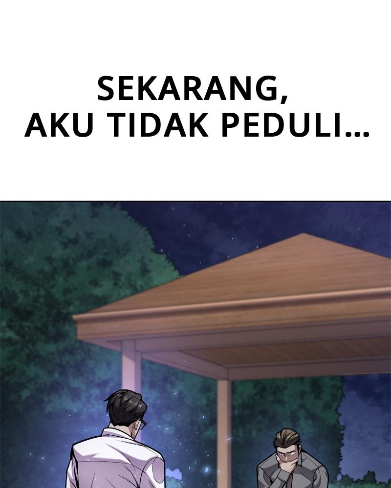 Give Me the Money Chapter 1 – halaman 310