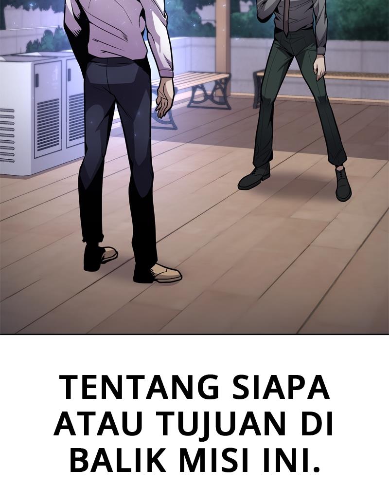 Give Me the Money Chapter 1 – halaman 311