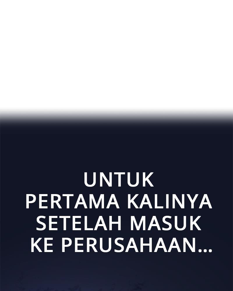 Give Me the Money Chapter 1 – halaman 312