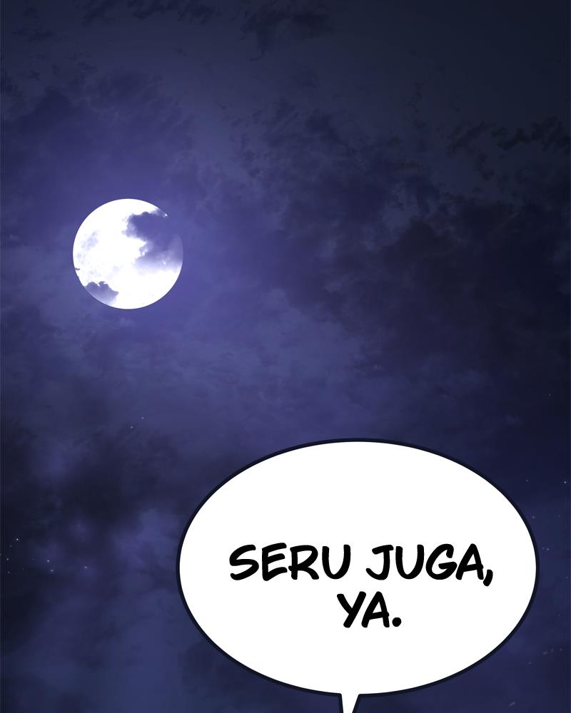 Give Me the Money Chapter 1 – halaman 313