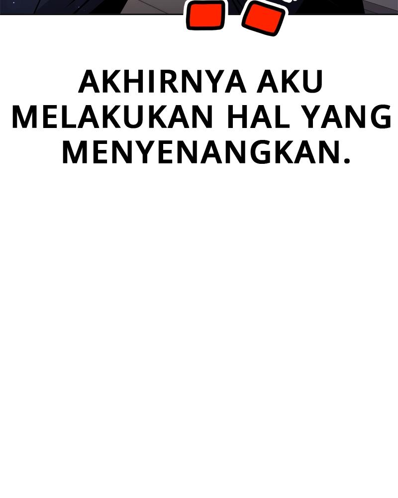 Give Me the Money Chapter 1 – halaman 316