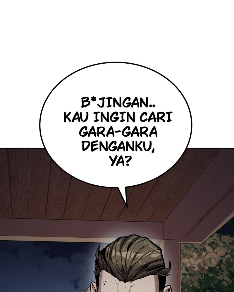Give Me the Money Chapter 1 – halaman 317