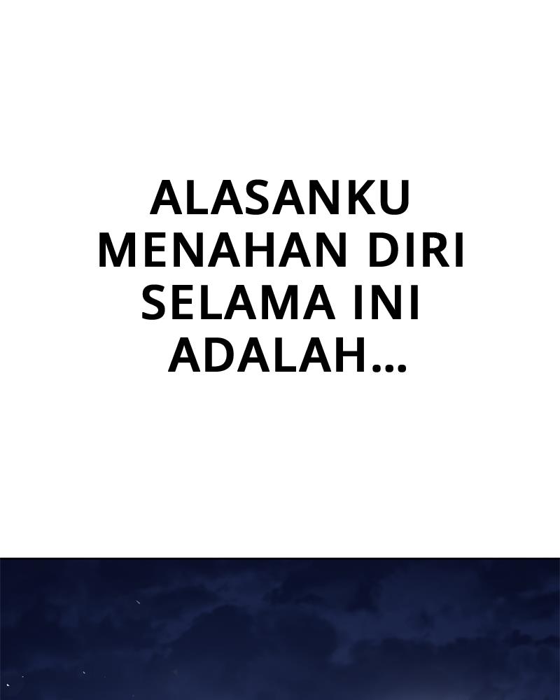 Give Me the Money Chapter 1 – halaman 319