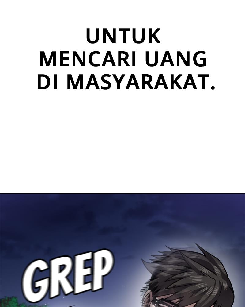 Give Me the Money Chapter 1 – halaman 322