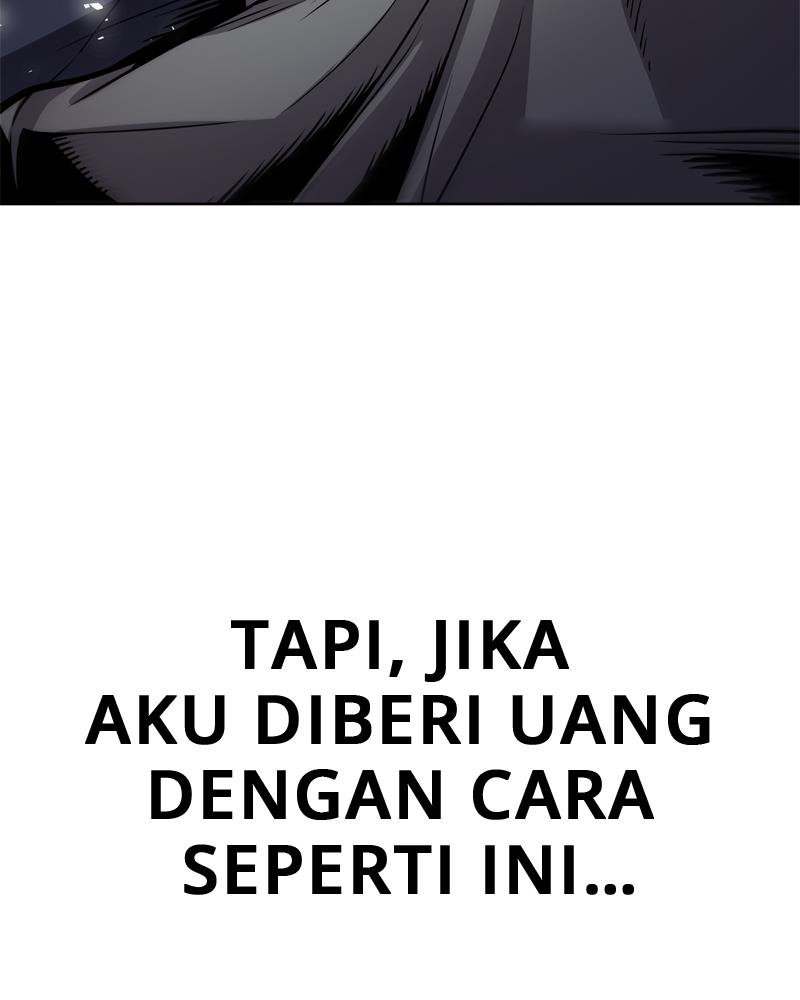Give Me the Money Chapter 1 – halaman 324