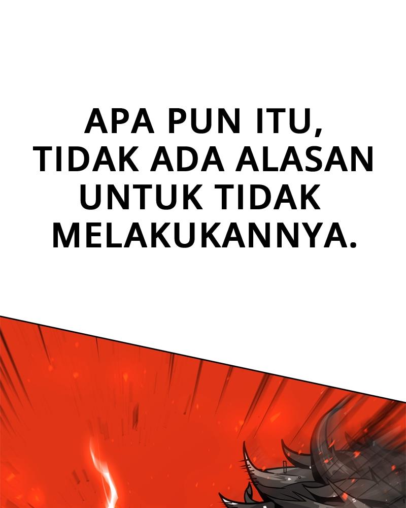 Give Me the Money Chapter 1 – halaman 327