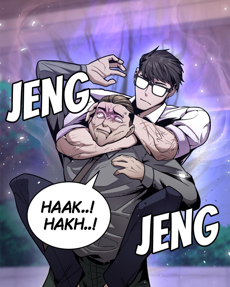 Give Me the Money Chapter 1 – halaman 331