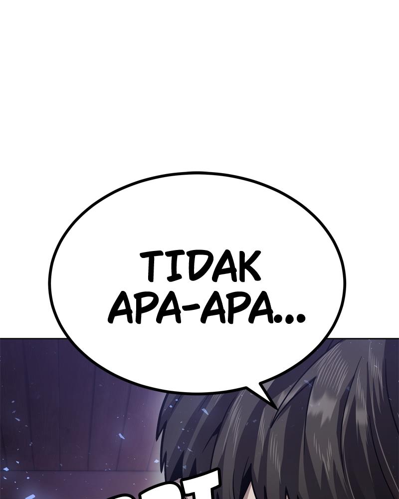 Give Me the Money Chapter 1 – halaman 333